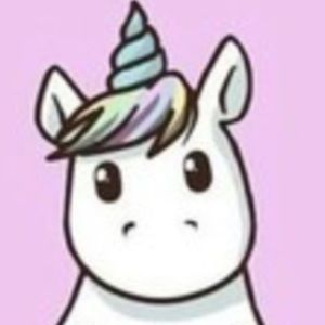 Meet your Posher, Ava